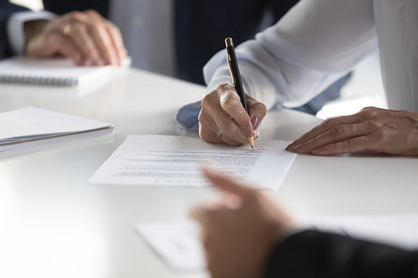 Shenyang Spill Kit Co.,Ltd