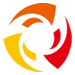 Shenyang Spill Kit Co.,Ltd
